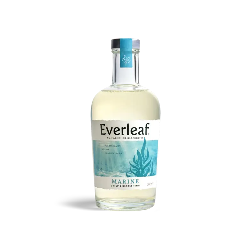 Everleaf Marine