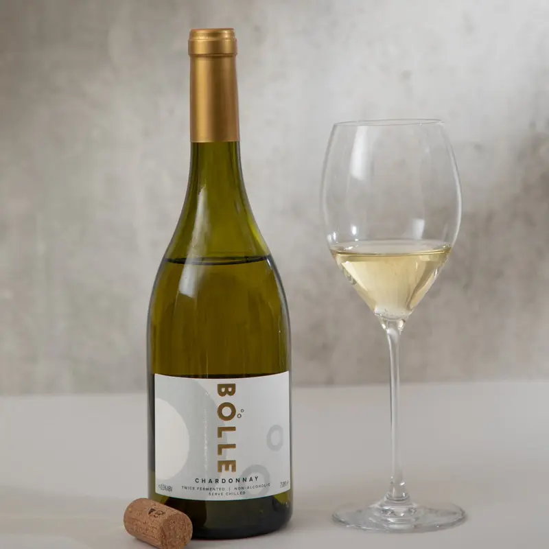 BOLLE Chardonnay