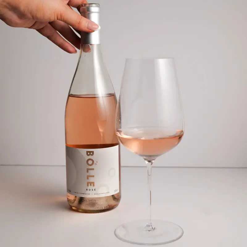 BOLLE Still Rosé