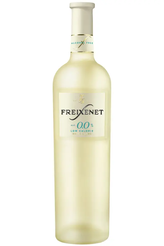 Freixenet 0,0 Still White