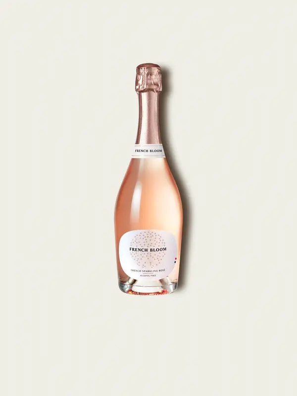 French Bloom Le Rosé