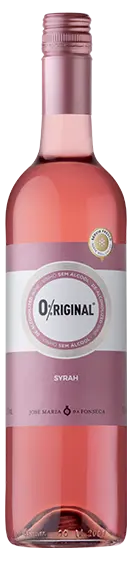 O%riginal Rose Wine