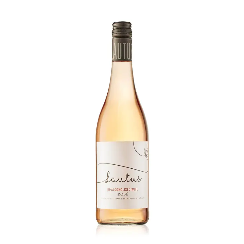 Lautus Rosé
