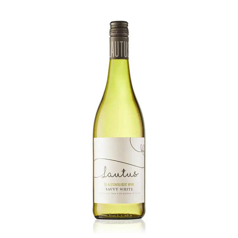Lautus Sauvignon Blanc