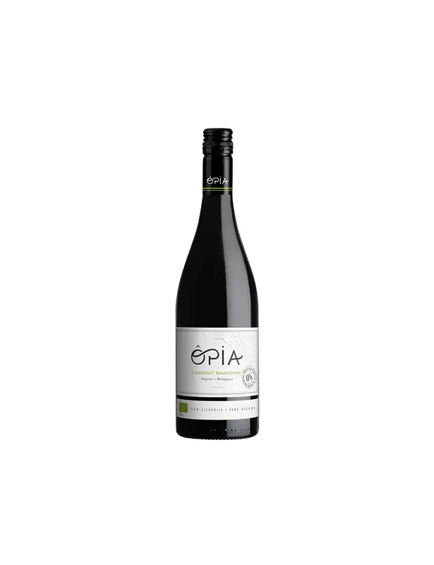 Opia Cabernet Sauvignon