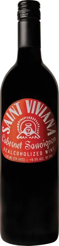 Saint Viviana Cabernet Sauvignon